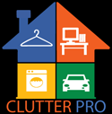 Clutter Pro