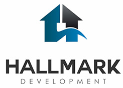 Hallmark Development