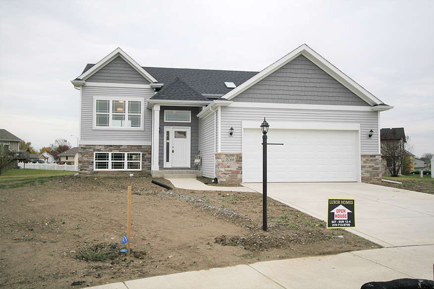 Expanded Marian - Lot 51, Heritage North