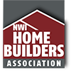 Northwest Indiana Home Builders Association
