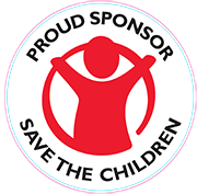 Save the Children Sponsor