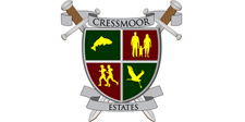 Cressmoor Estates