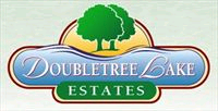 Doubletree Lake Estates East