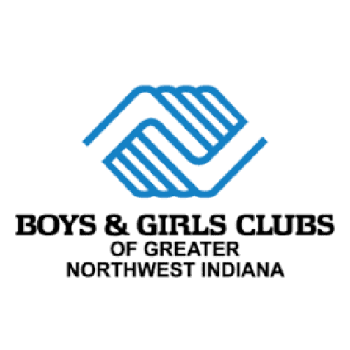 Boys-and-girl-of-greater-northwest-indiana