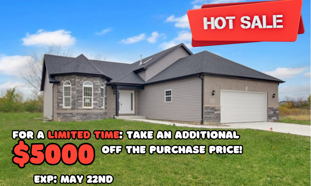 LIMITED TIME OFFER! ! (1)