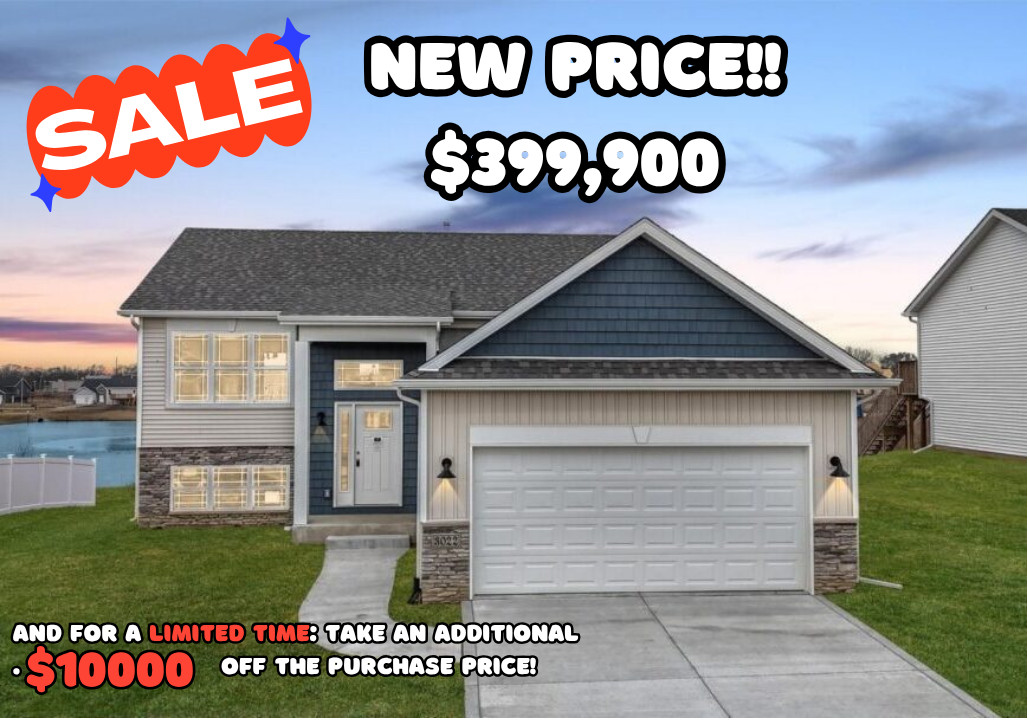 LIMITED TIME OFFER! ! (2)