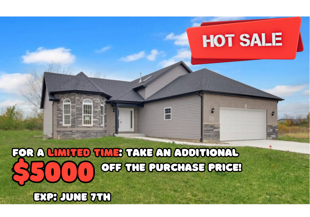 LIMITED TIME OFFER! ! (2)