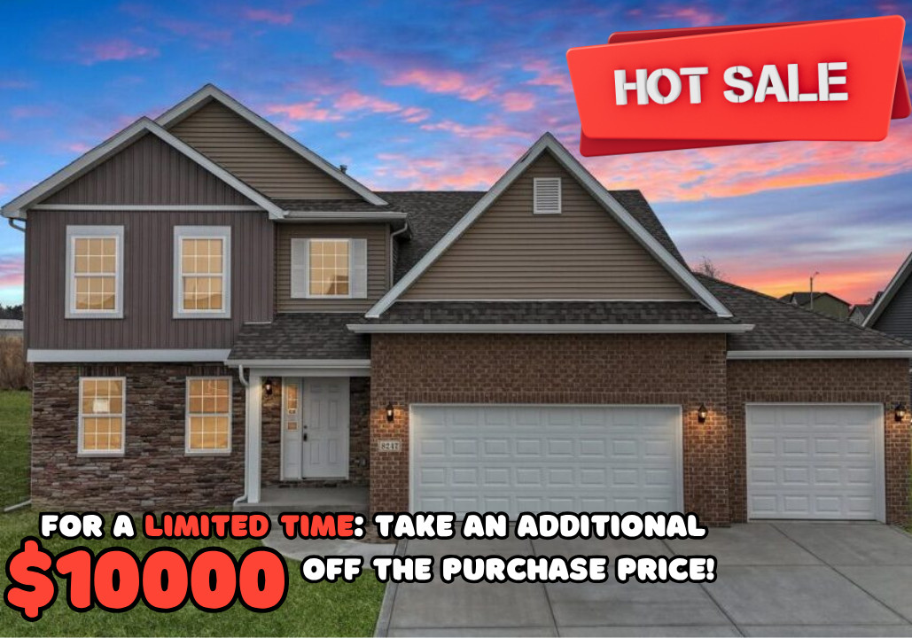 LIMITED TIME OFFER! ! (3)