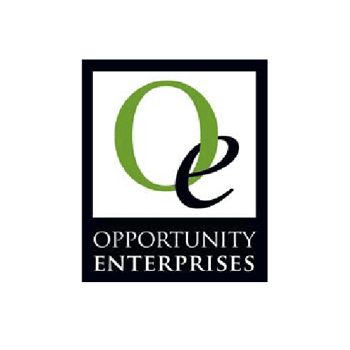 Opportunity Enterprises