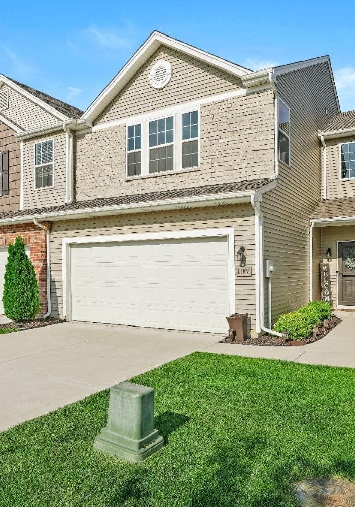 Featured Home - Rent To Own