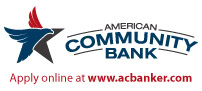 american-community-bank american-community-bank