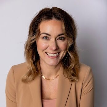 Angela Dulla