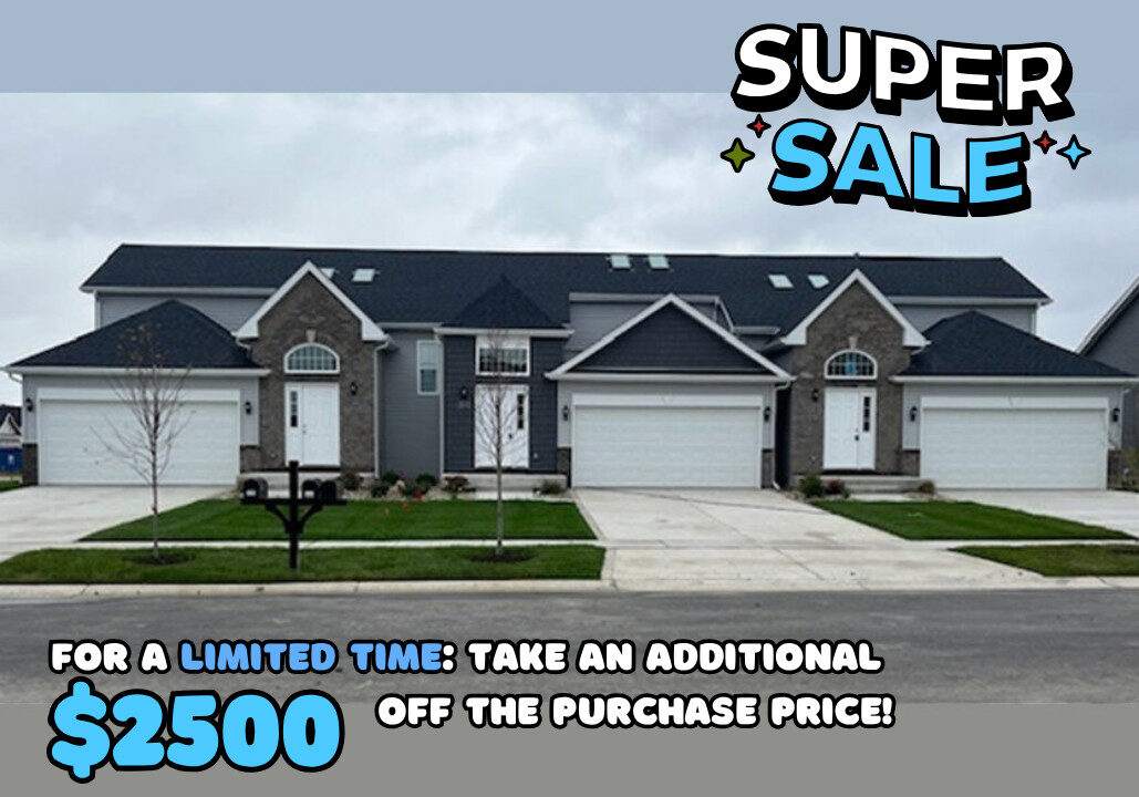 LIMITED TIME OFFER! ! (5)