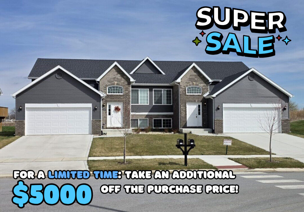 LIMITED TIME OFFER! ! (8)