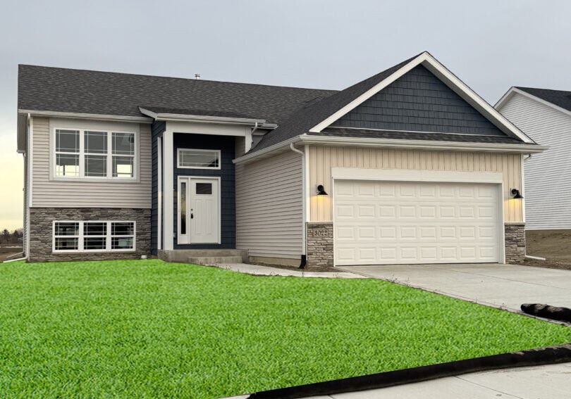 featured home luxor page grass