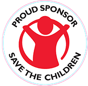 save-the-children-sponsor save-the-children-sponsor